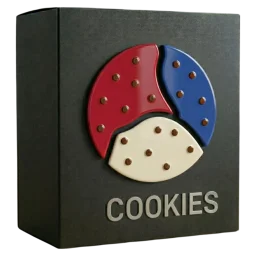 COOKIES