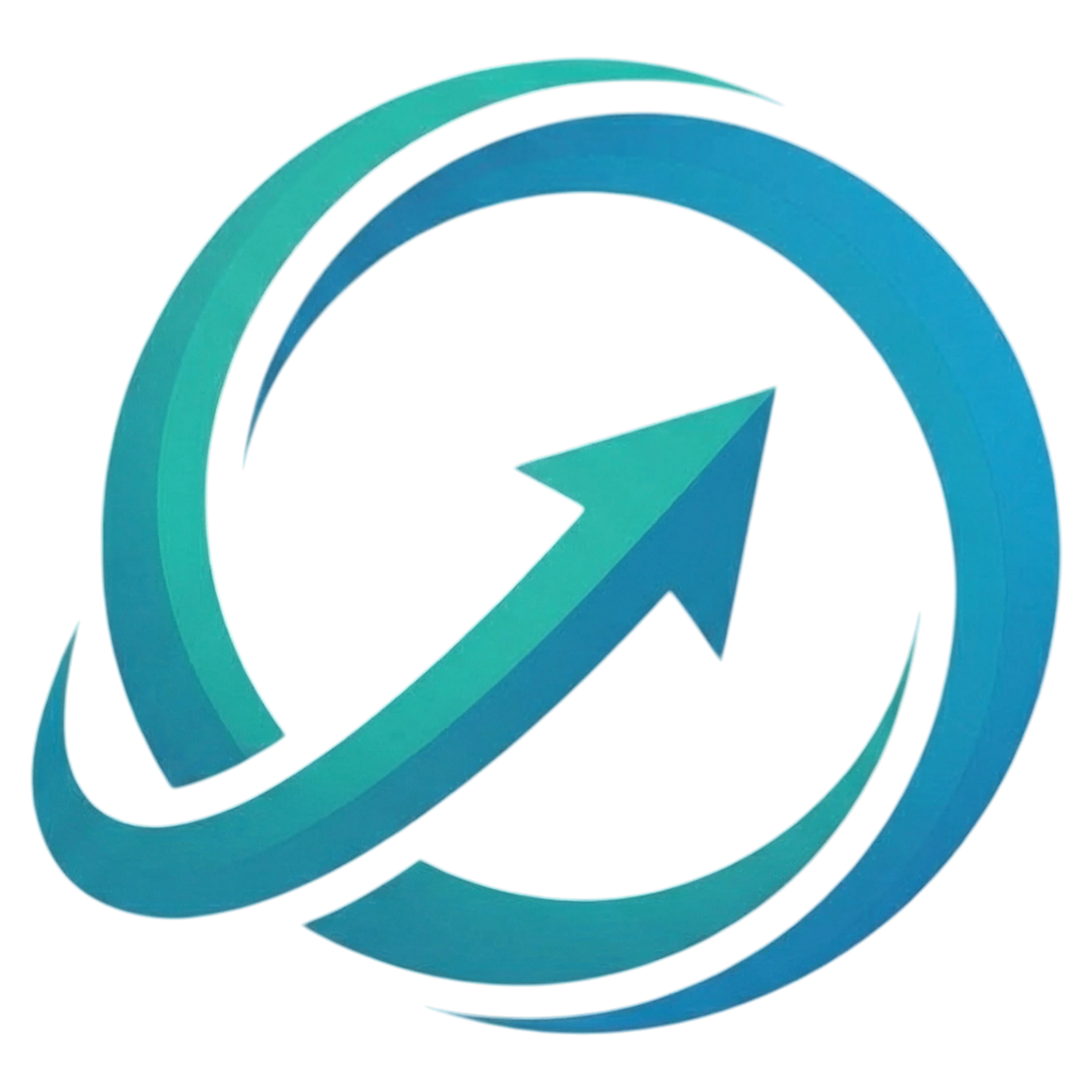 COSIC Logo